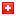 webeasysite.us server is located in Switzerland